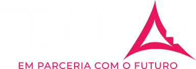 Educa Mais Logo